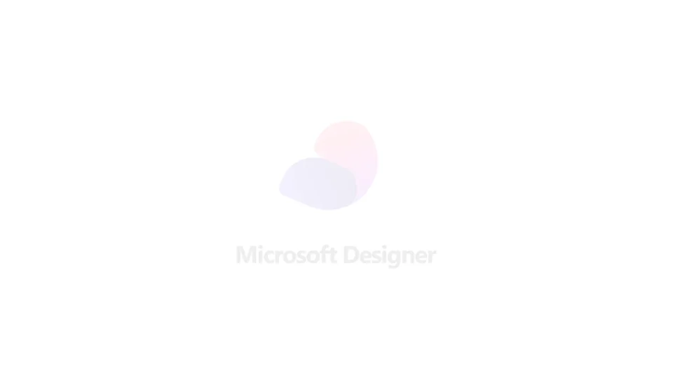 Microsoft Designer - Stunning designs in a flash